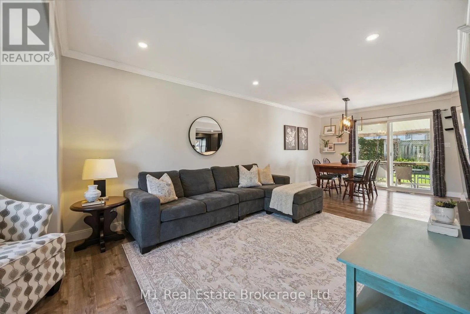 53 JOHANNA DRIVE