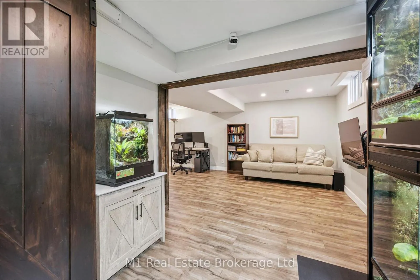 53 JOHANNA DRIVE