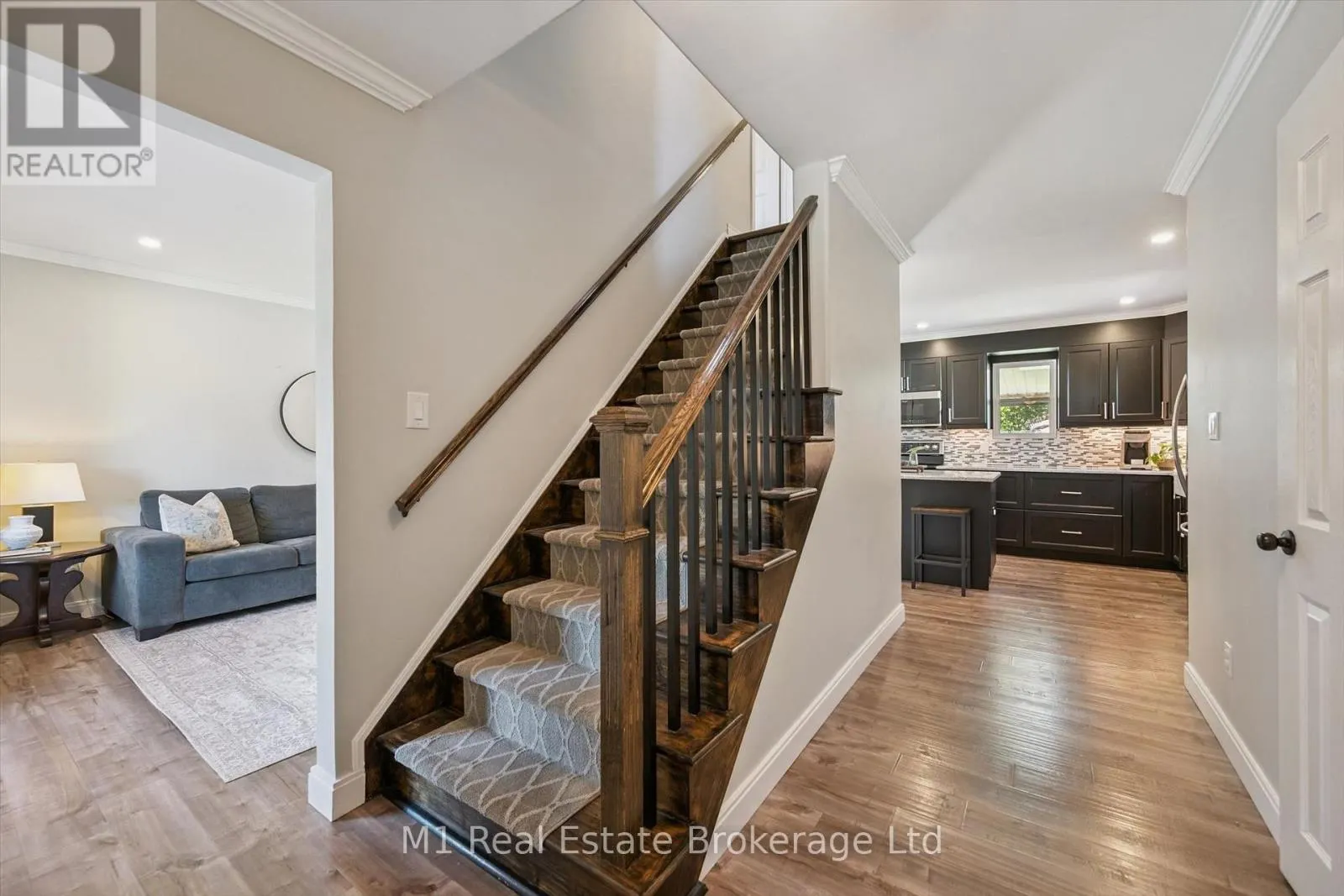 53 JOHANNA DRIVE