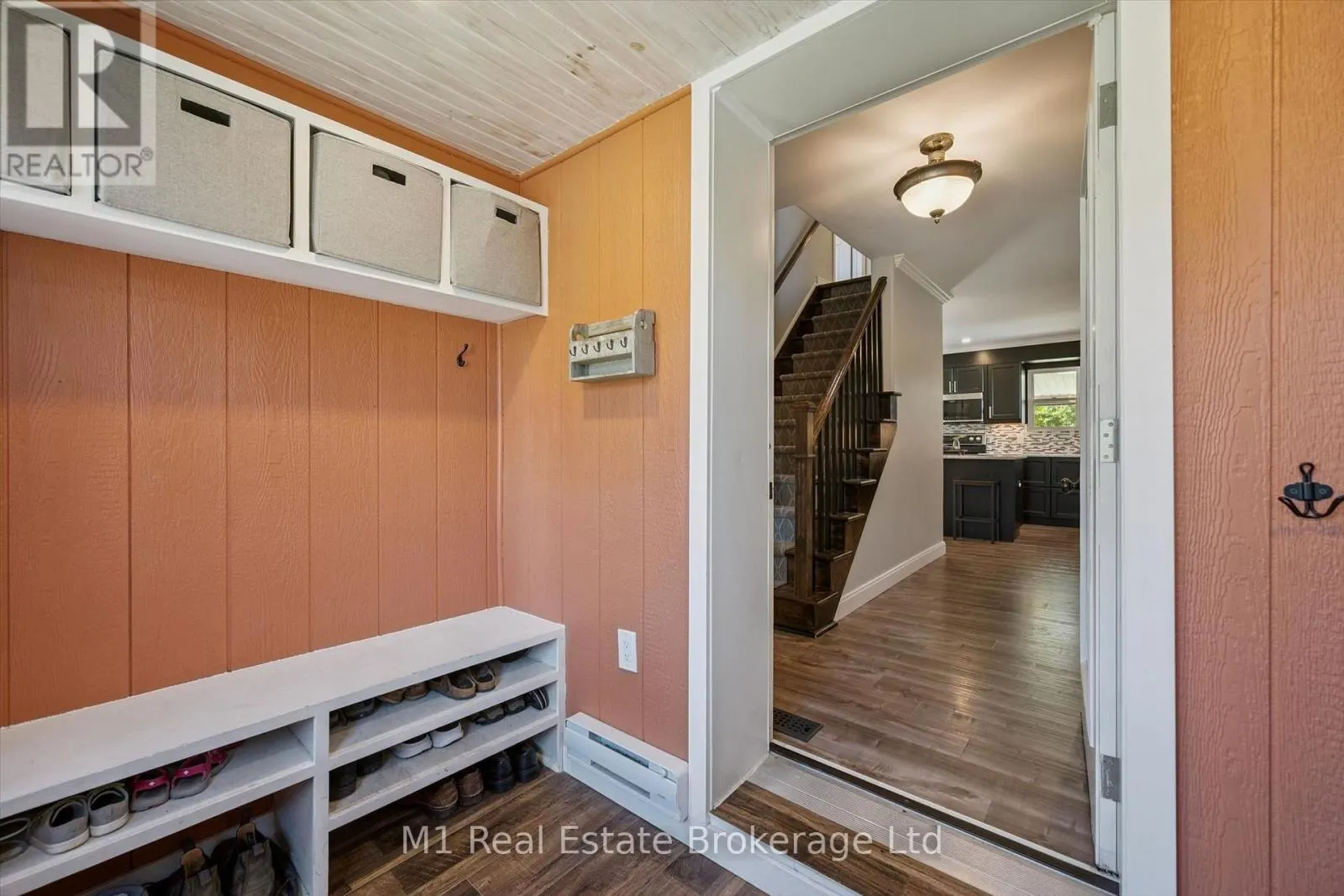 53 JOHANNA DRIVE