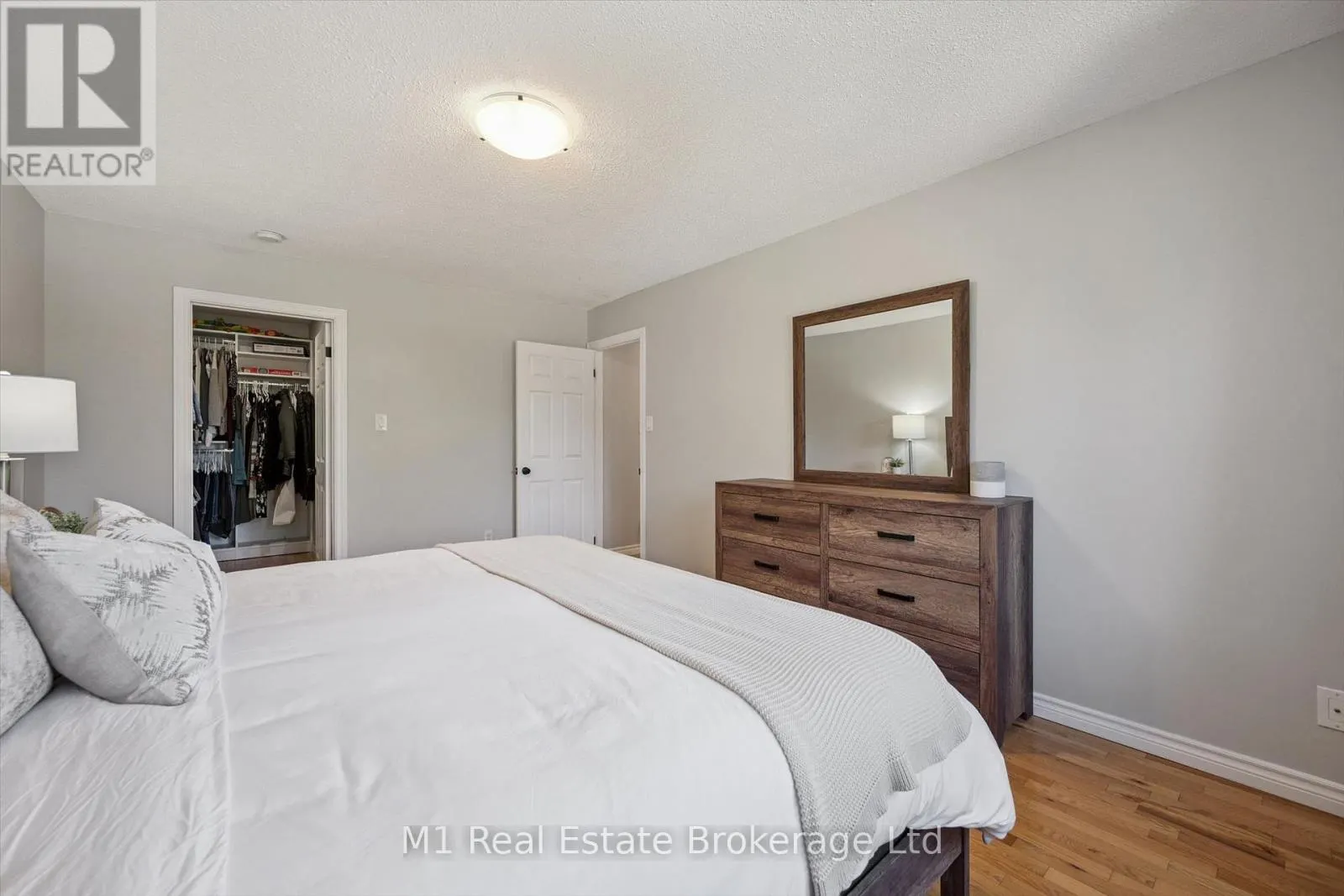 53 JOHANNA DRIVE