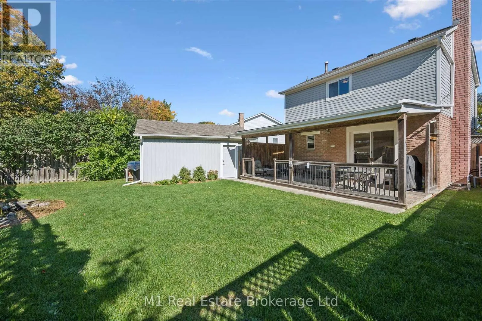 53 JOHANNA DRIVE