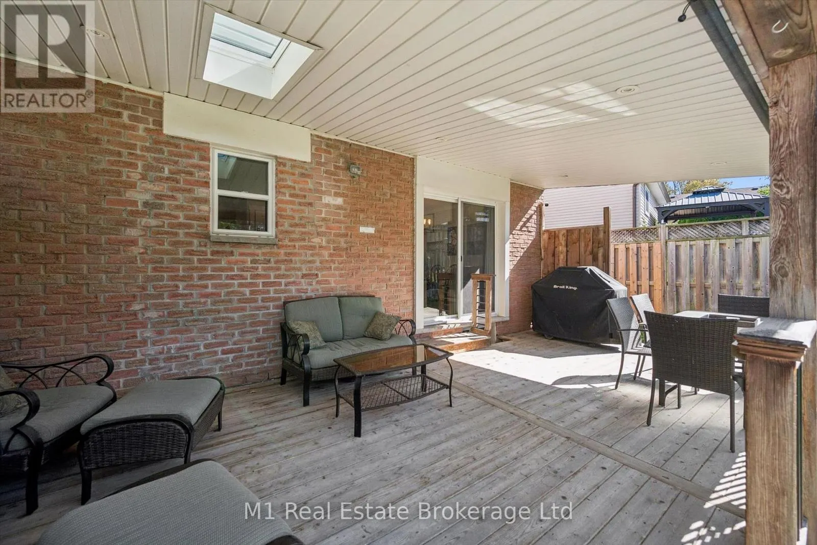 53 JOHANNA DRIVE