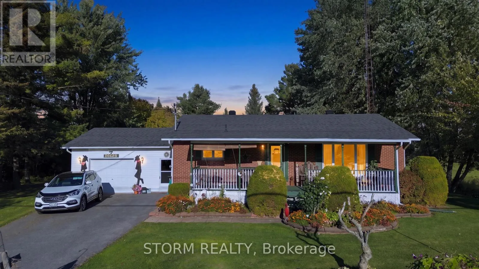 3947 COUNTY 12 ROAD