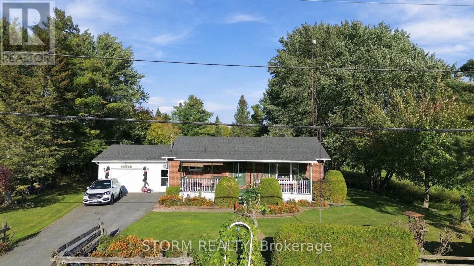3947 COUNTY 12 ROAD