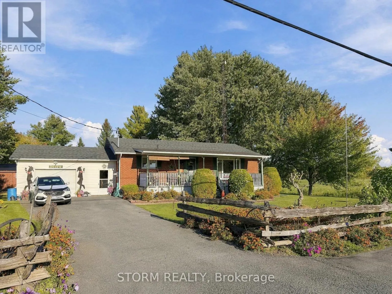 3947 COUNTY 12 ROAD