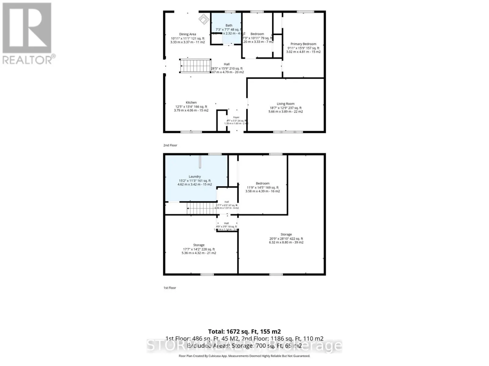 3947 COUNTY 12 ROAD
