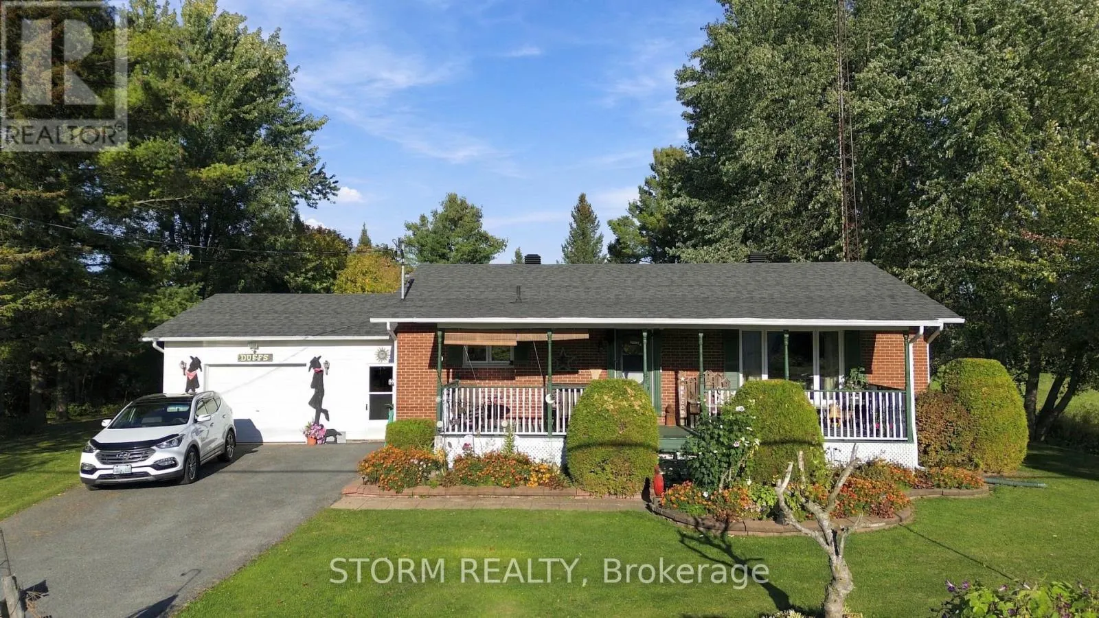3947 COUNTY 12 ROAD