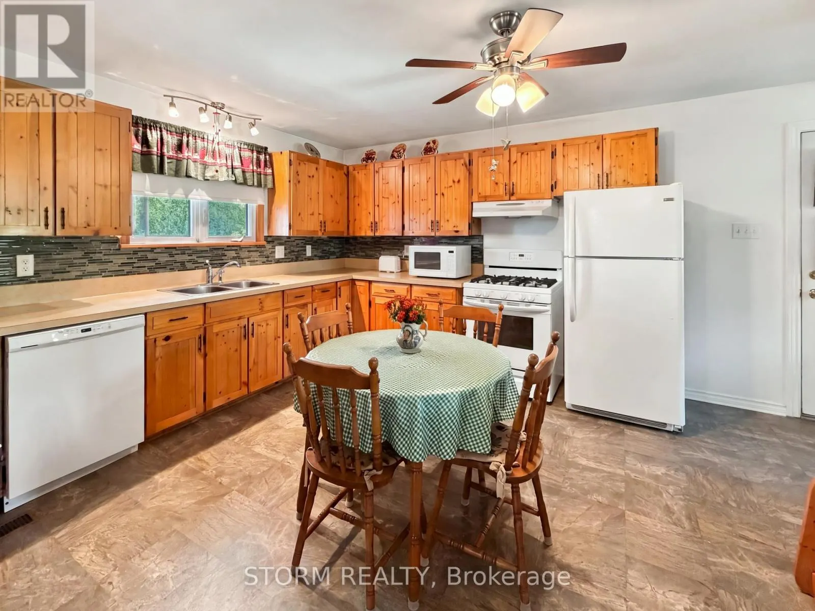 3947 COUNTY 12 ROAD