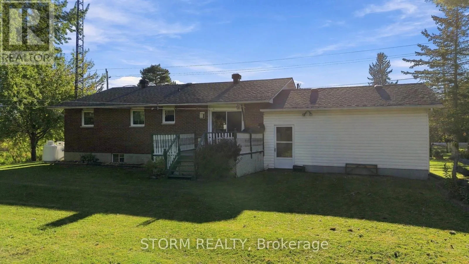 3947 COUNTY 12 ROAD