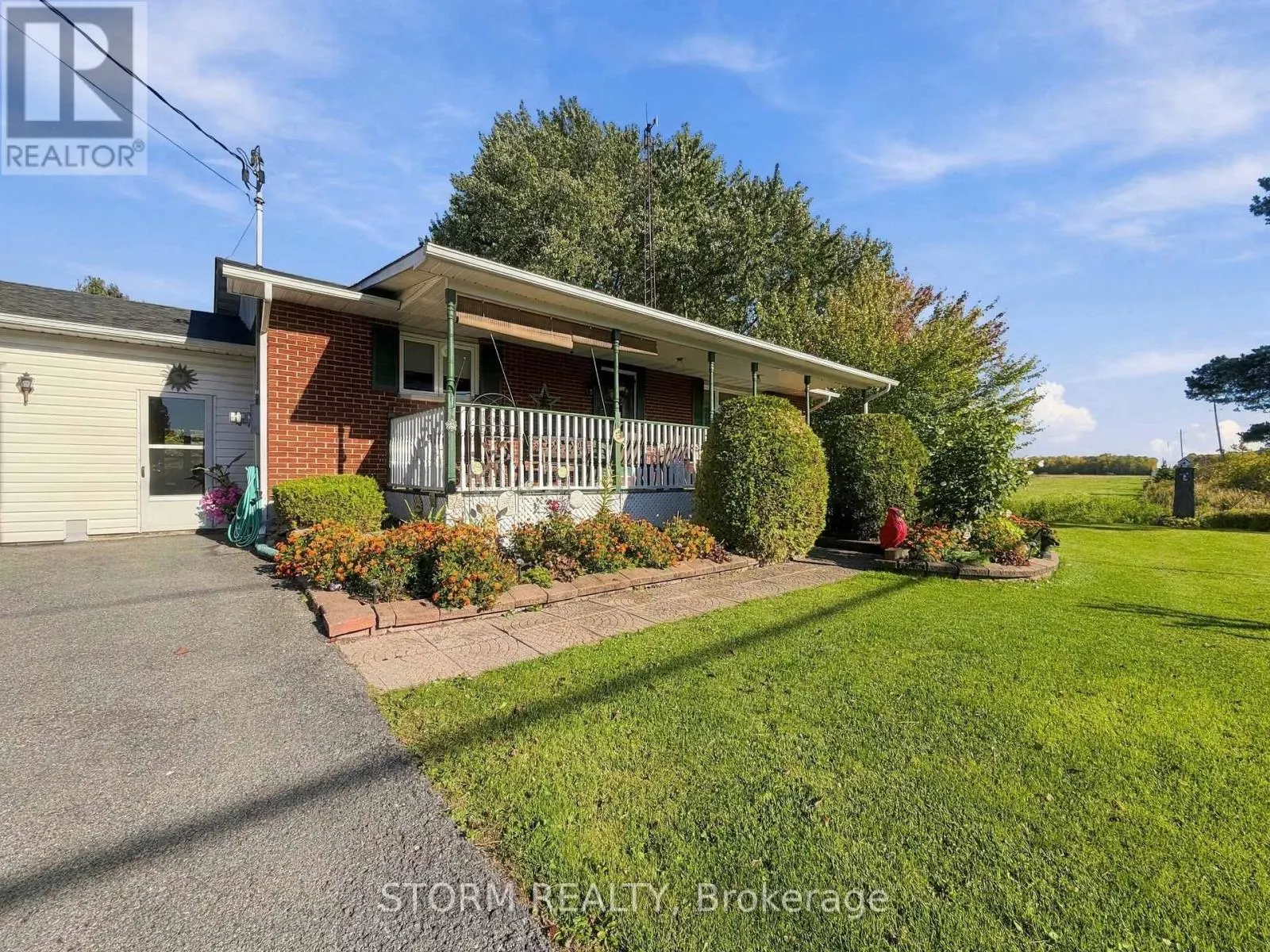 3947 COUNTY 12 ROAD