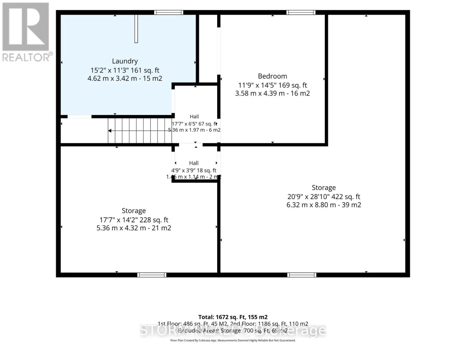 3947 COUNTY 12 ROAD