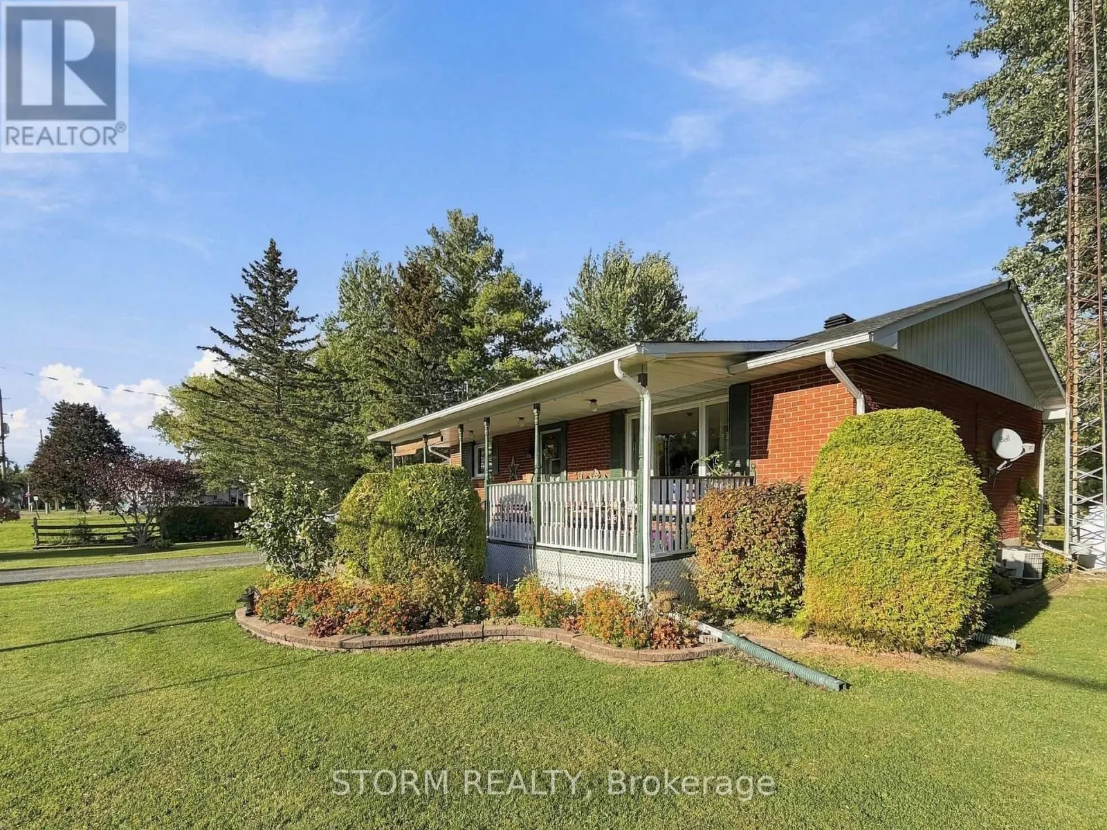3947 COUNTY 12 ROAD
