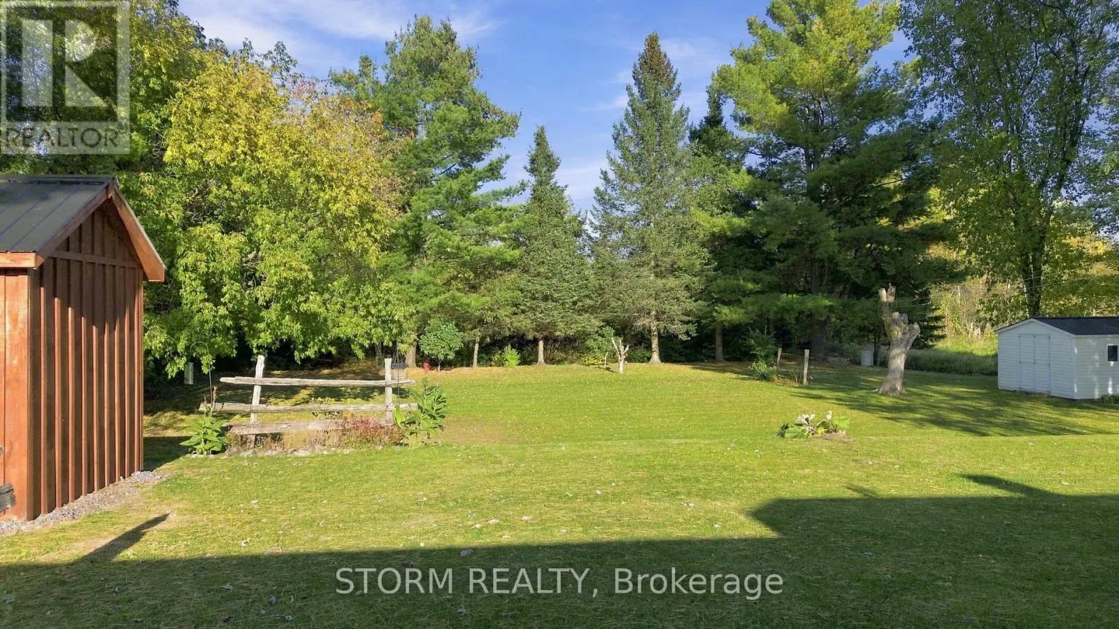 3947 COUNTY 12 ROAD