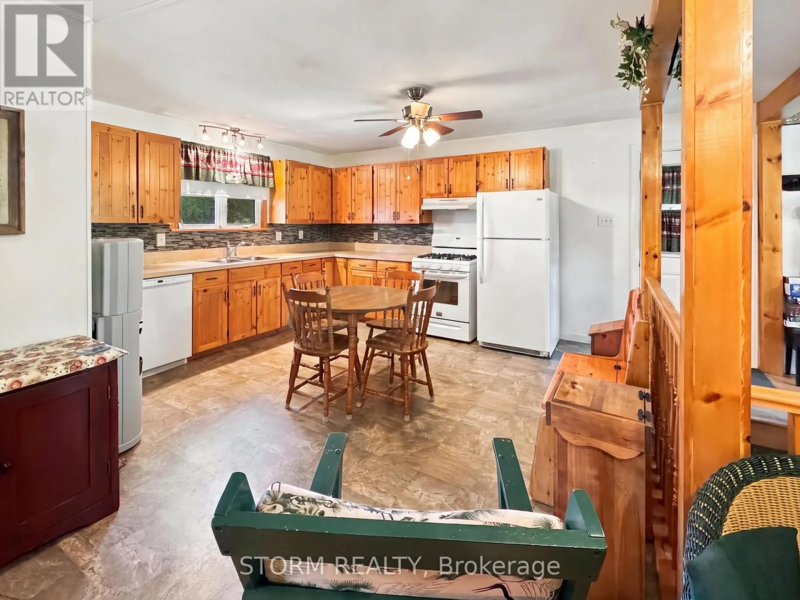 3947 COUNTY 12 ROAD