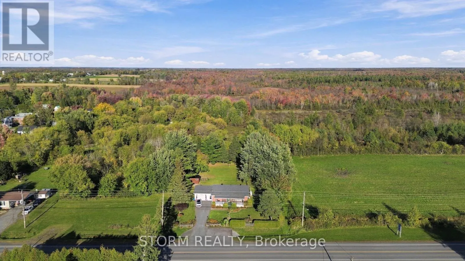 3947 COUNTY 12 ROAD