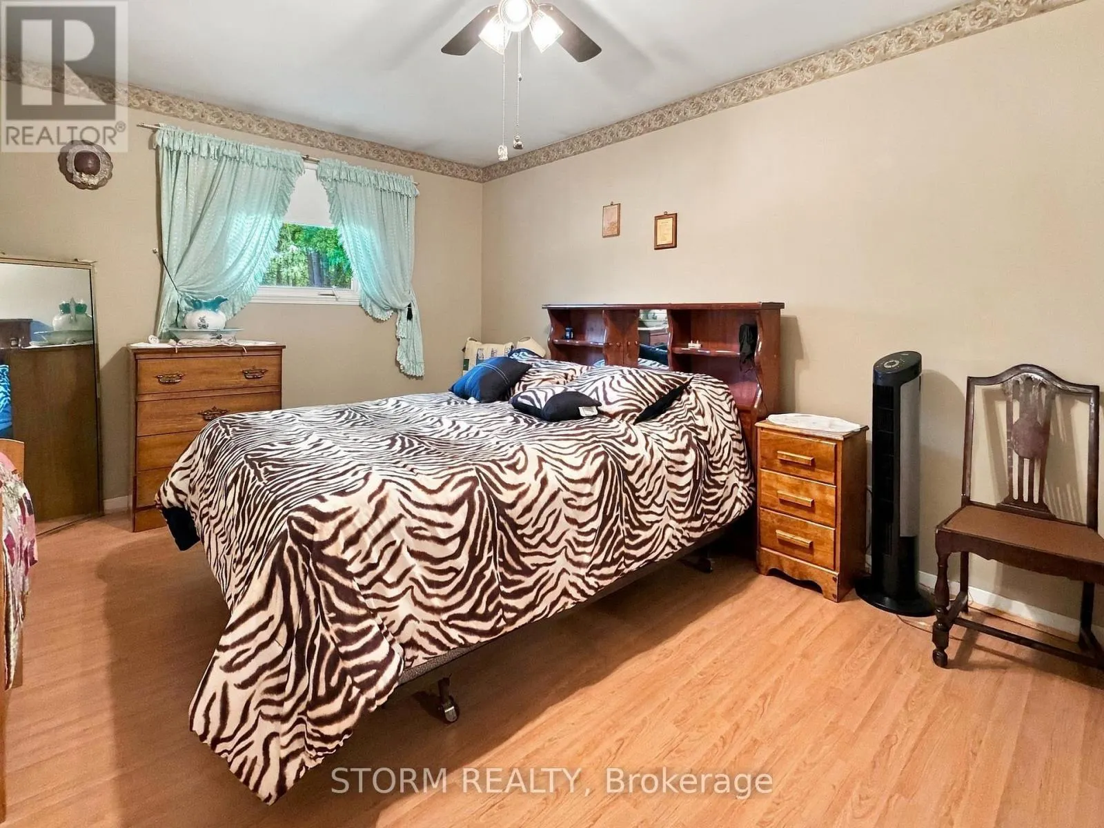 3947 COUNTY 12 ROAD