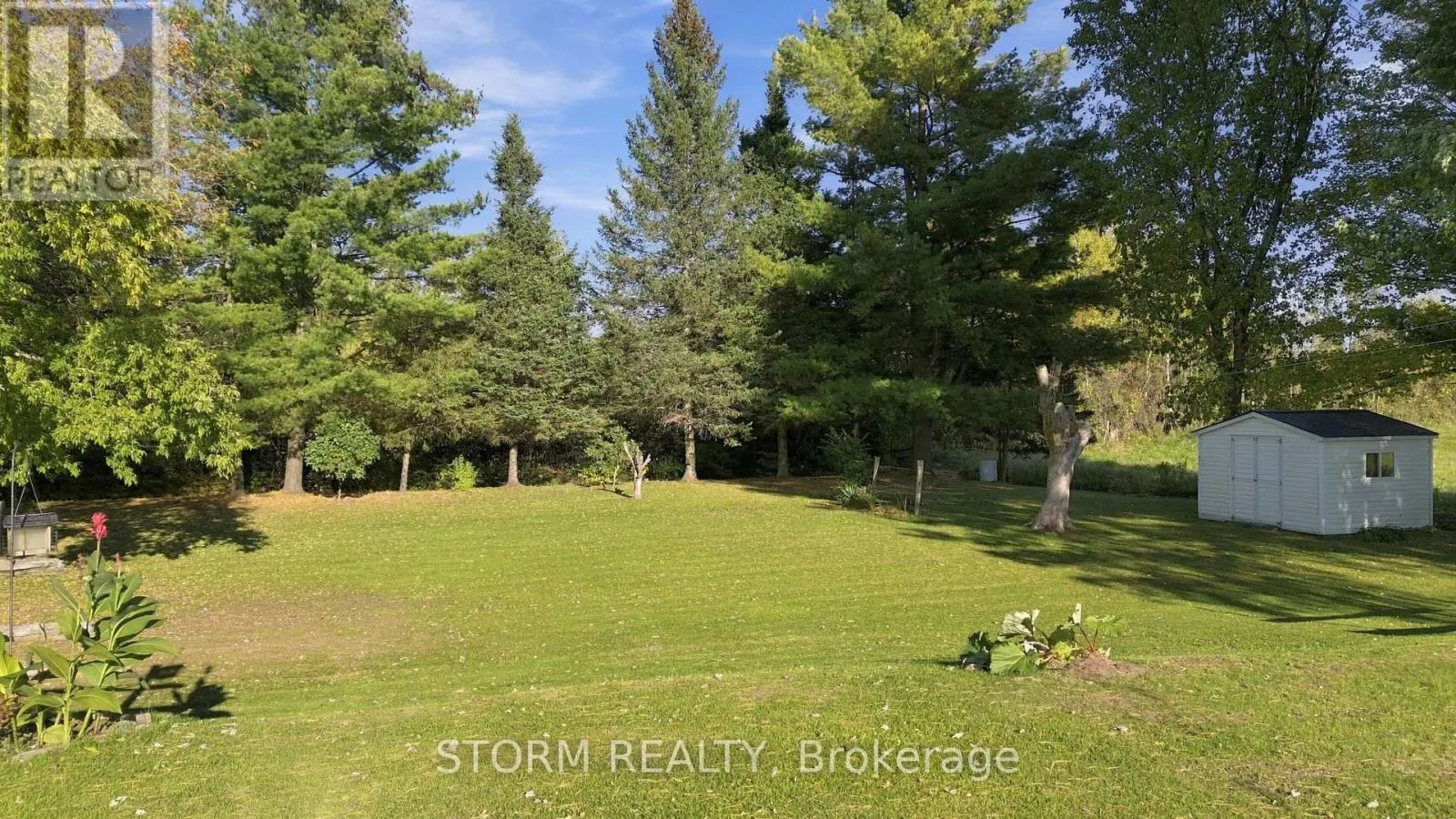 3947 COUNTY 12 ROAD
