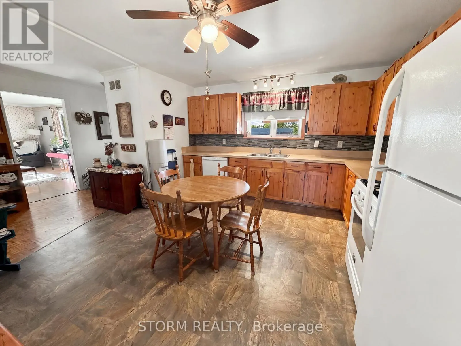 3947 COUNTY 12 ROAD