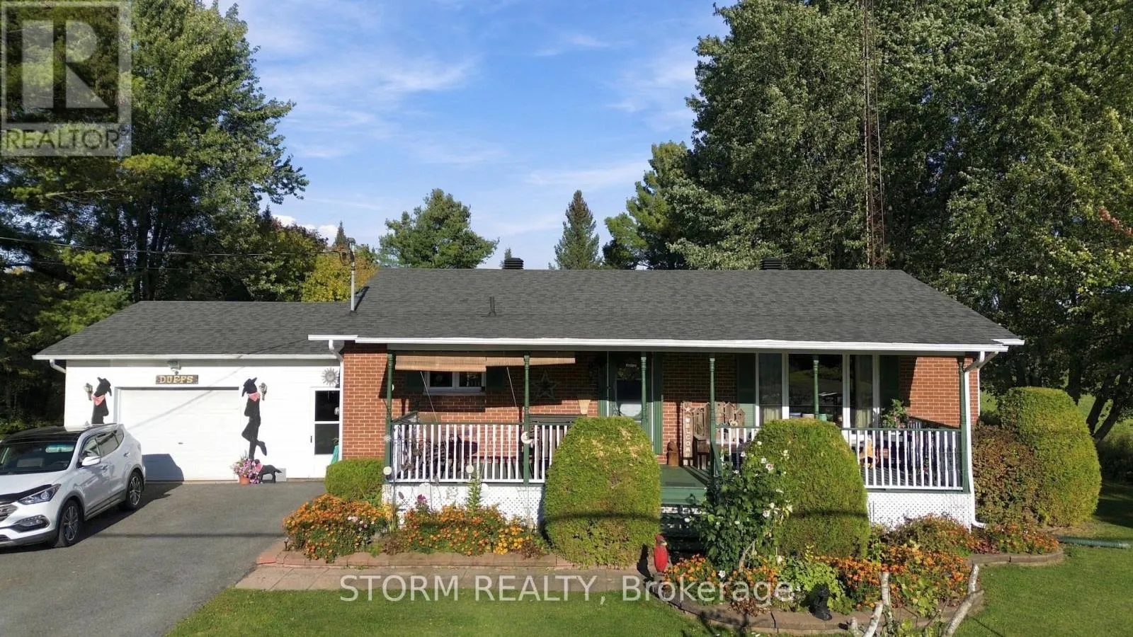3947 COUNTY 12 ROAD