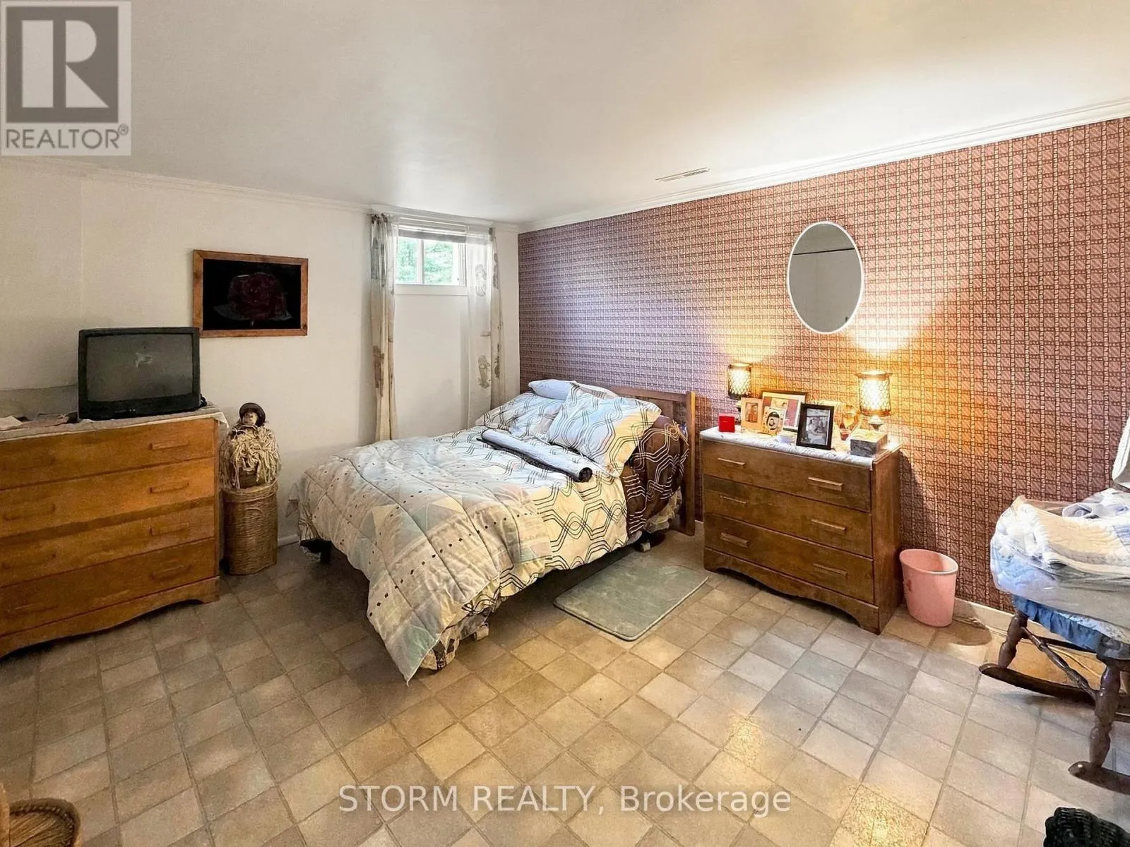 3947 COUNTY 12 ROAD