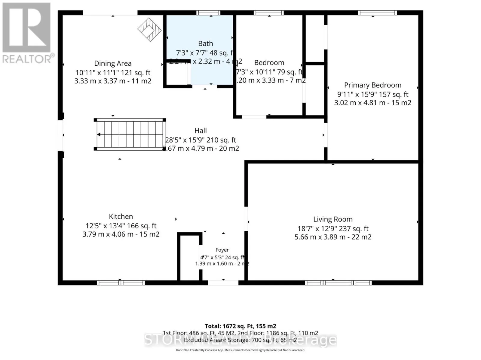 3947 COUNTY 12 ROAD