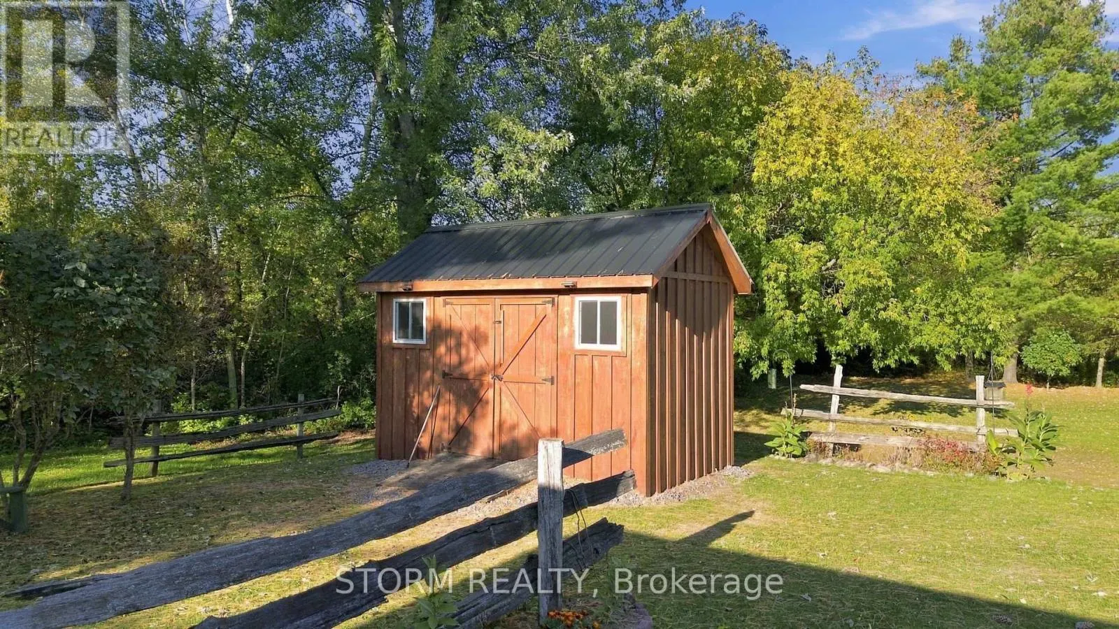 3947 COUNTY 12 ROAD