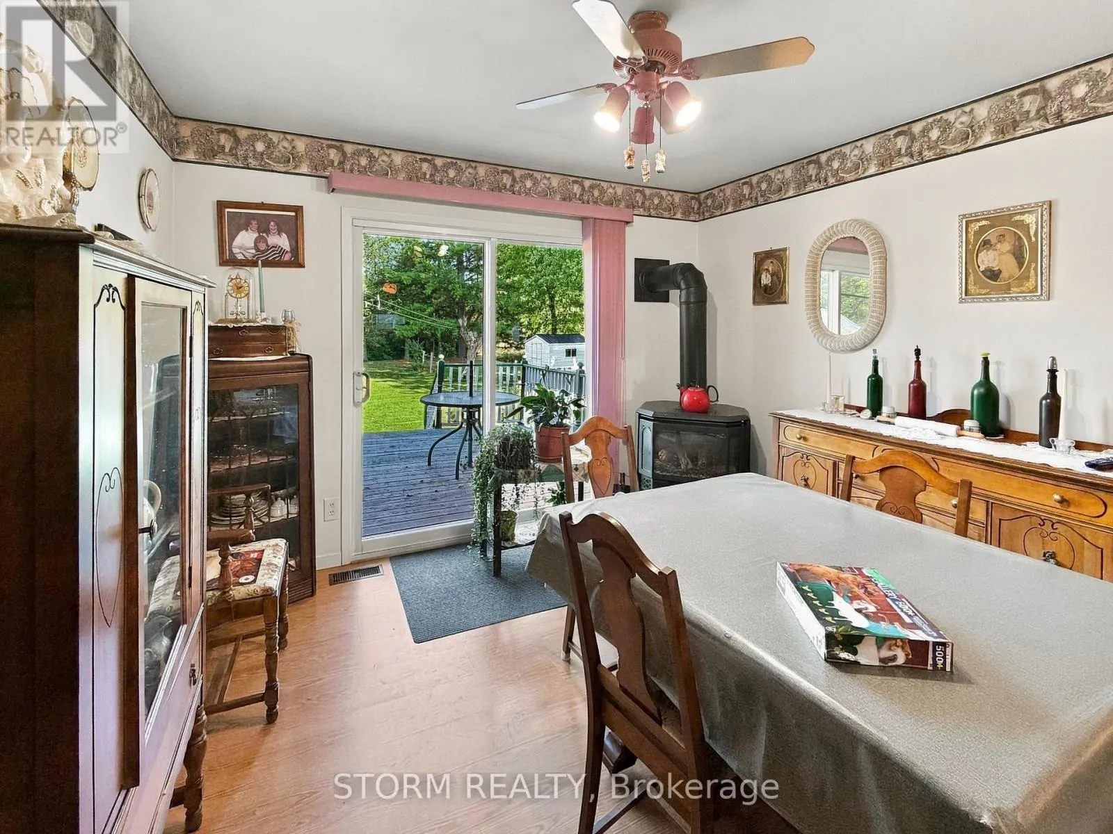 3947 COUNTY 12 ROAD