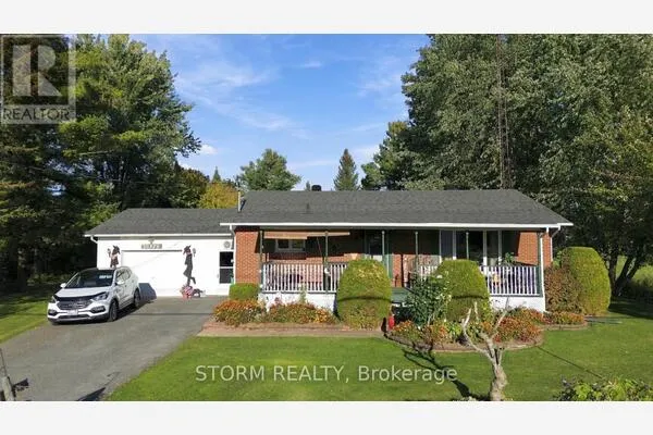 3947 COUNTY 12 ROAD