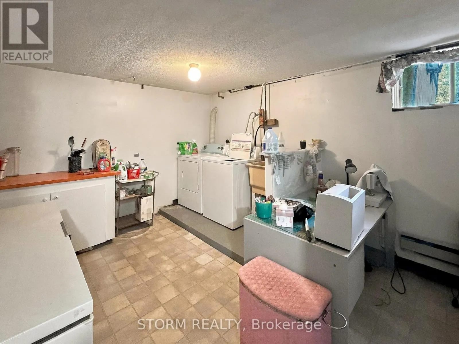3947 COUNTY 12 ROAD