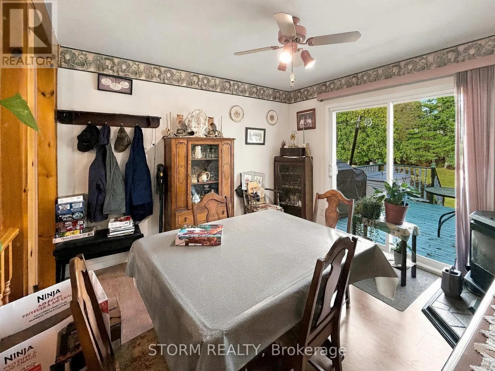 3947 COUNTY 12 ROAD