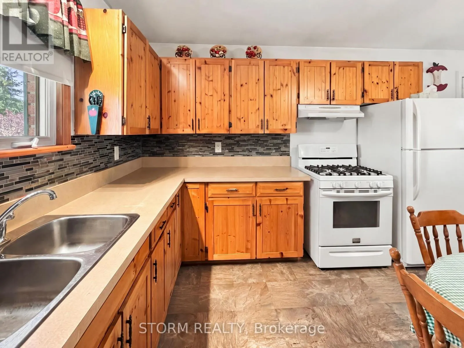 3947 COUNTY 12 ROAD