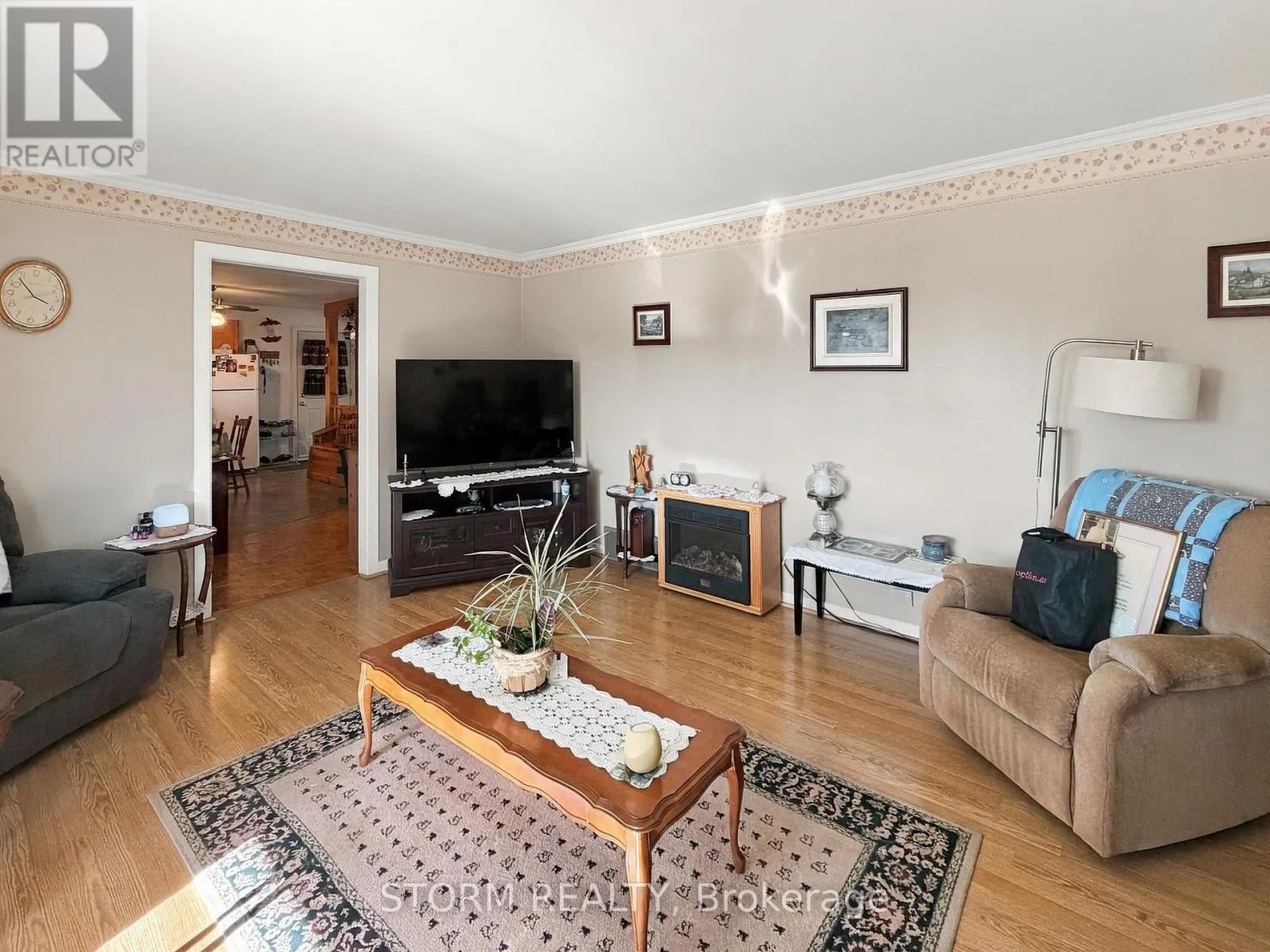 3947 COUNTY 12 ROAD