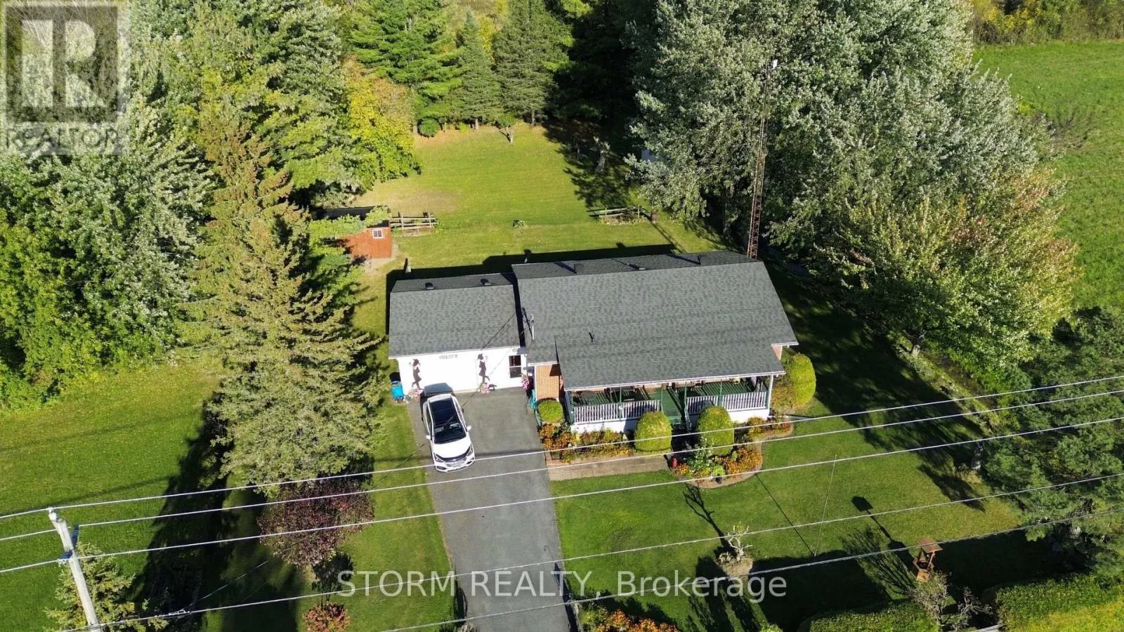 3947 COUNTY 12 ROAD