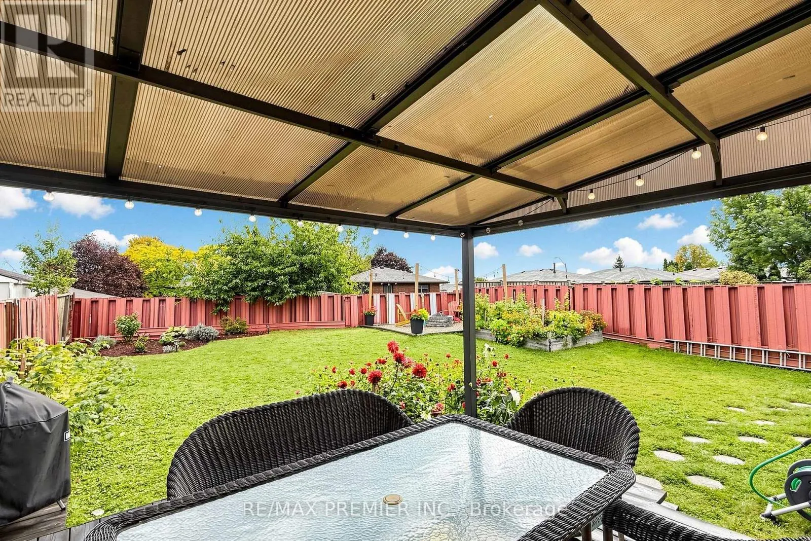 151 MOXLEY COURT