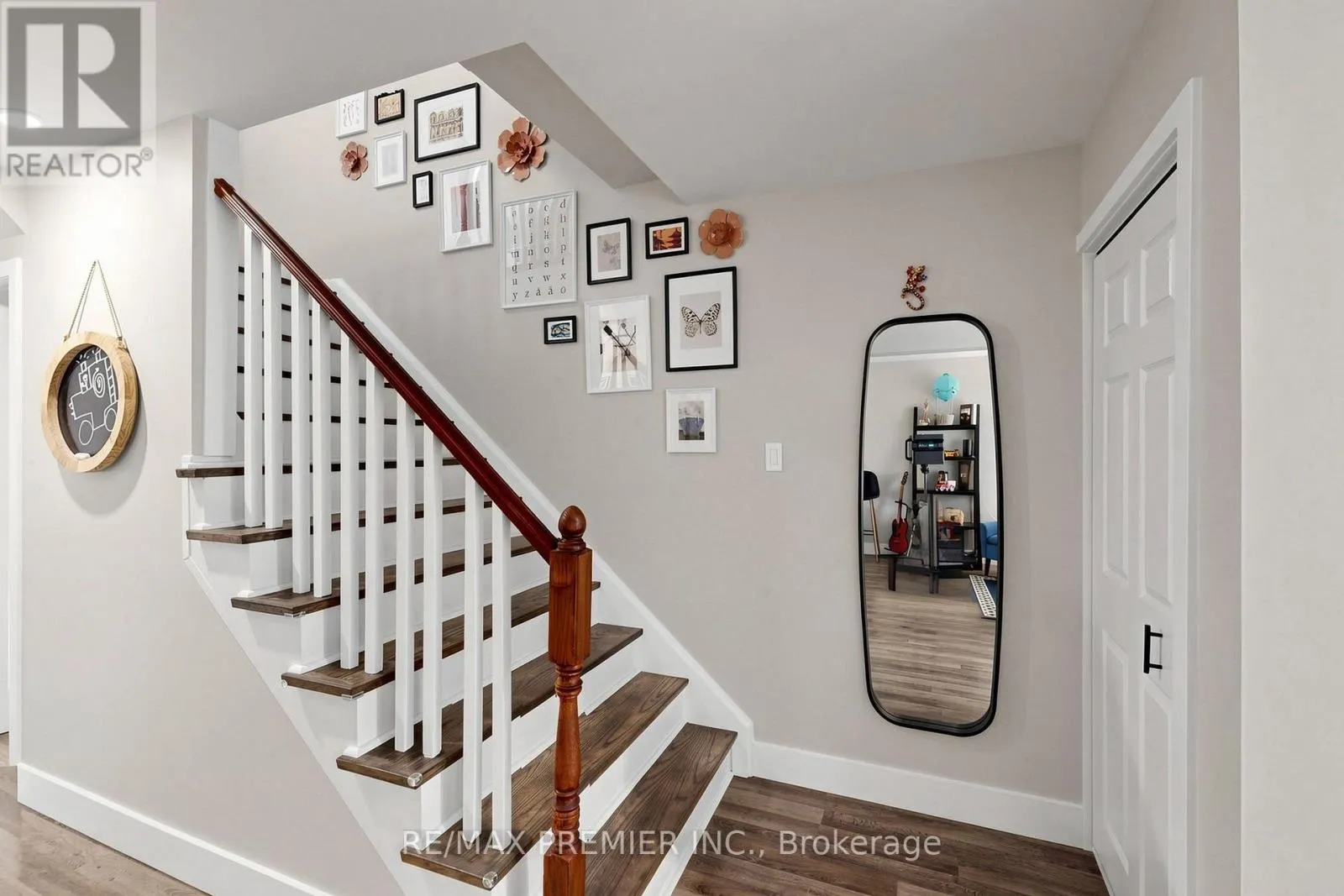 151 MOXLEY COURT