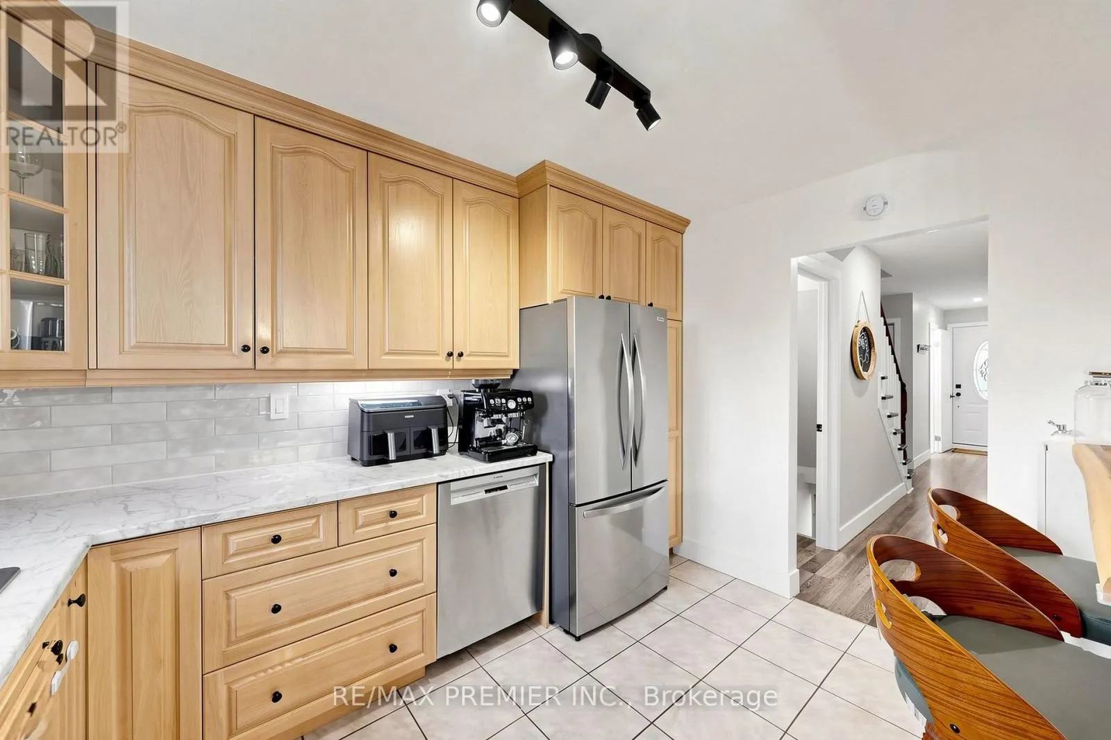 151 MOXLEY COURT