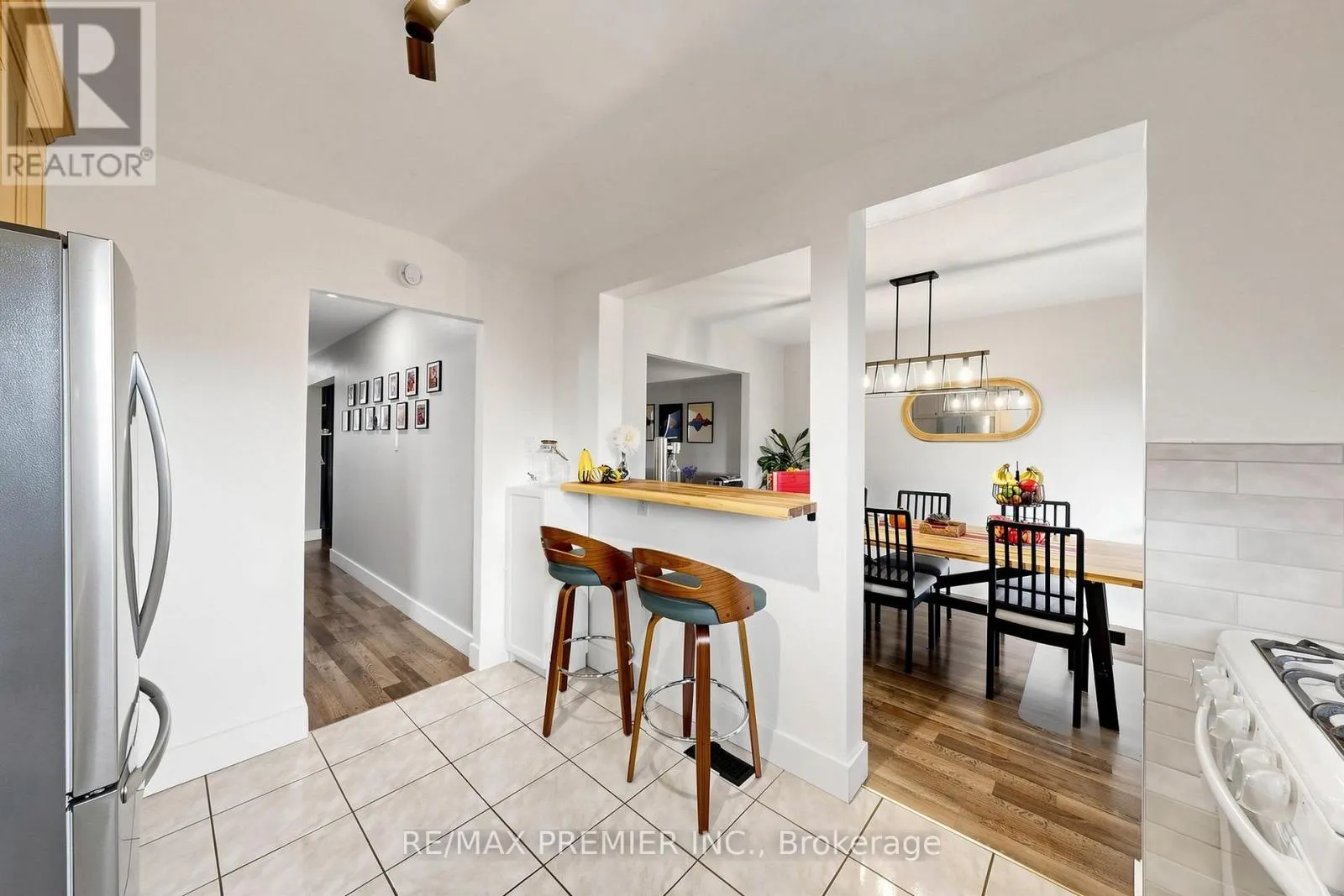 151 MOXLEY COURT