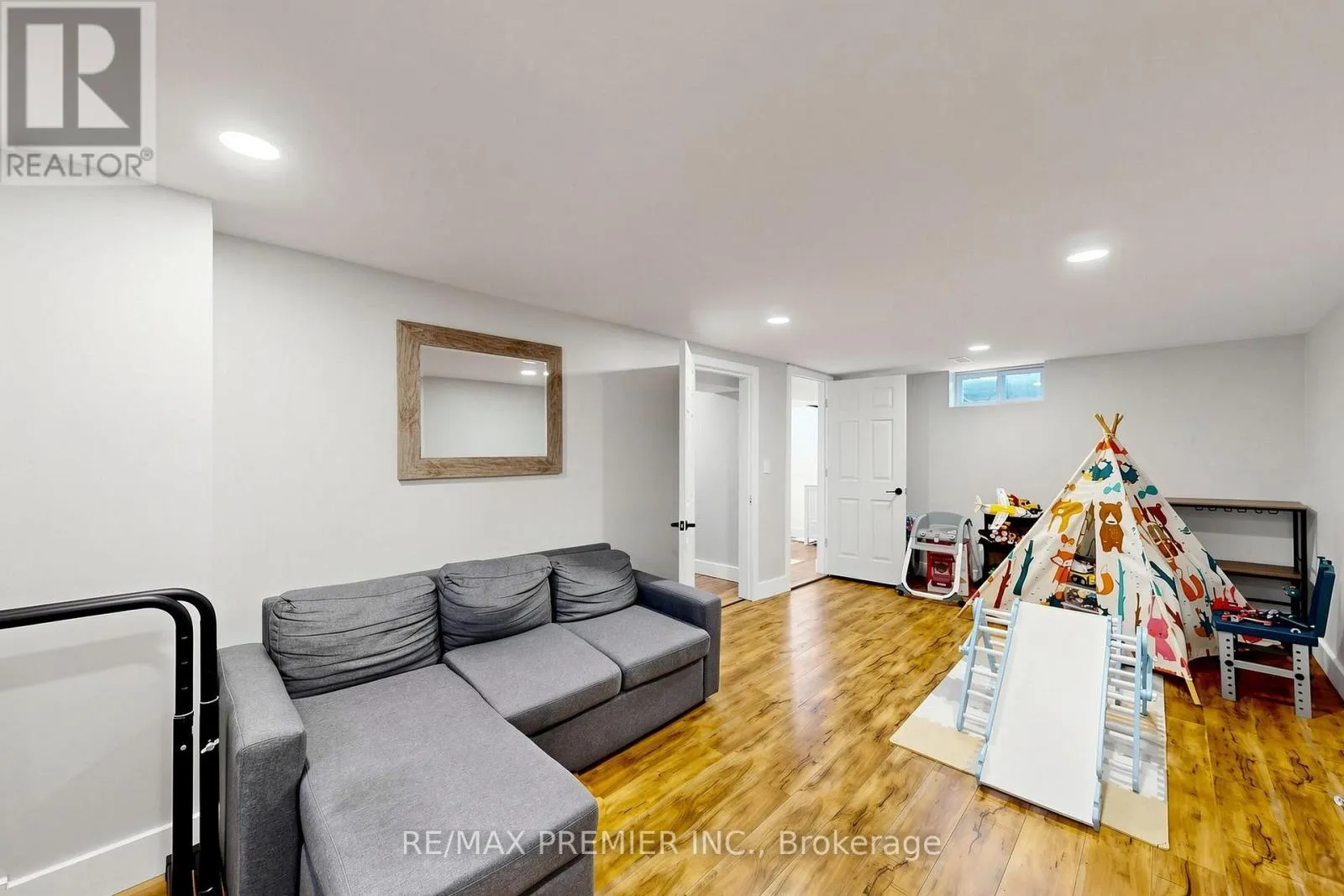 151 MOXLEY COURT