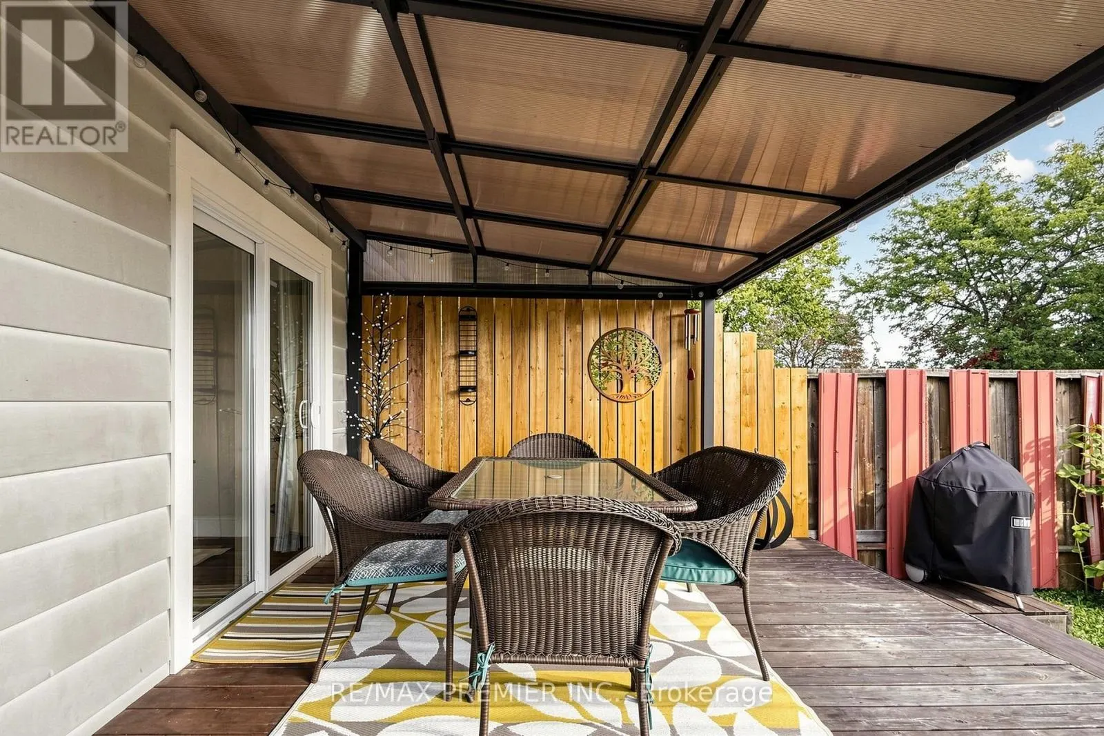 151 MOXLEY COURT