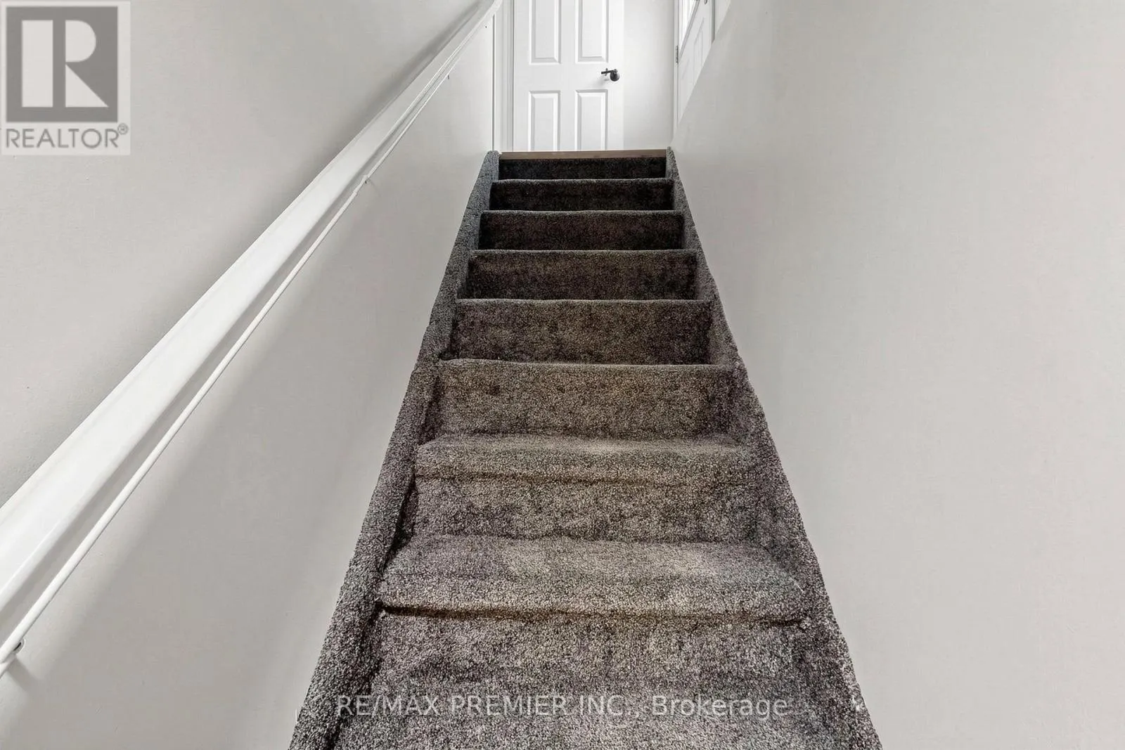 151 MOXLEY COURT