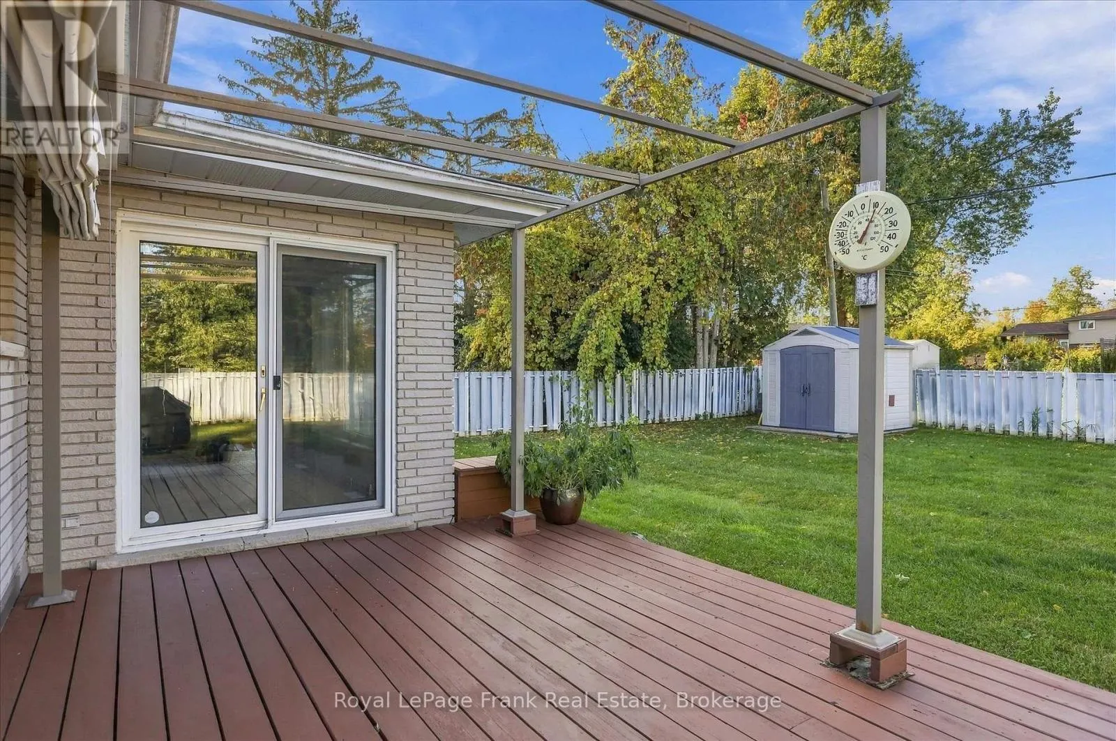 362 SIMONS AVENUE