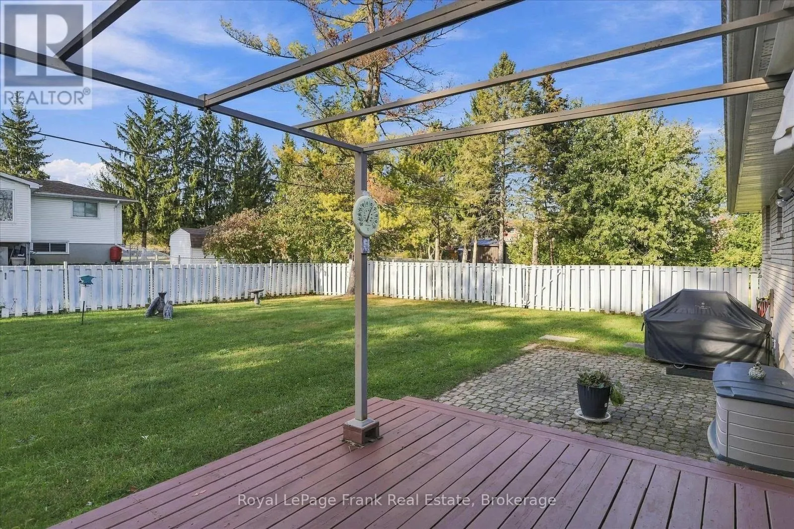 362 SIMONS AVENUE