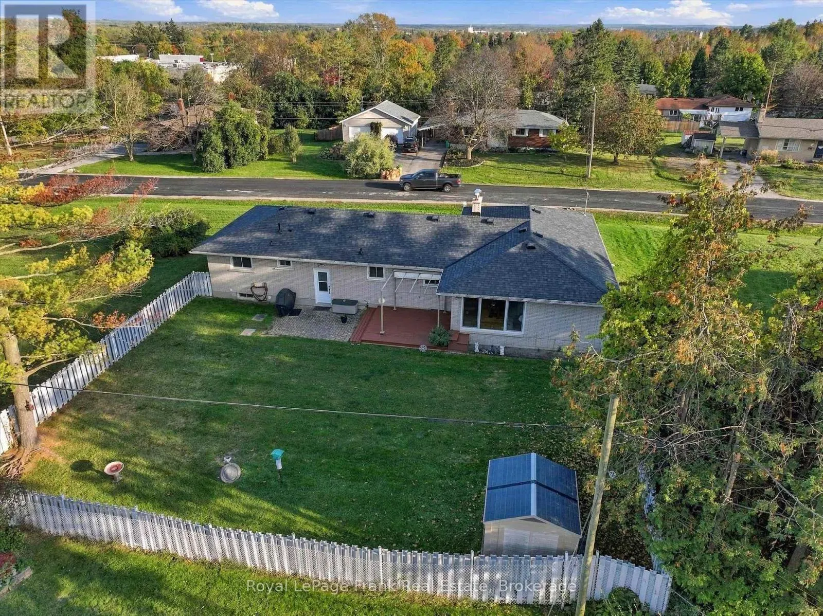362 SIMONS AVENUE