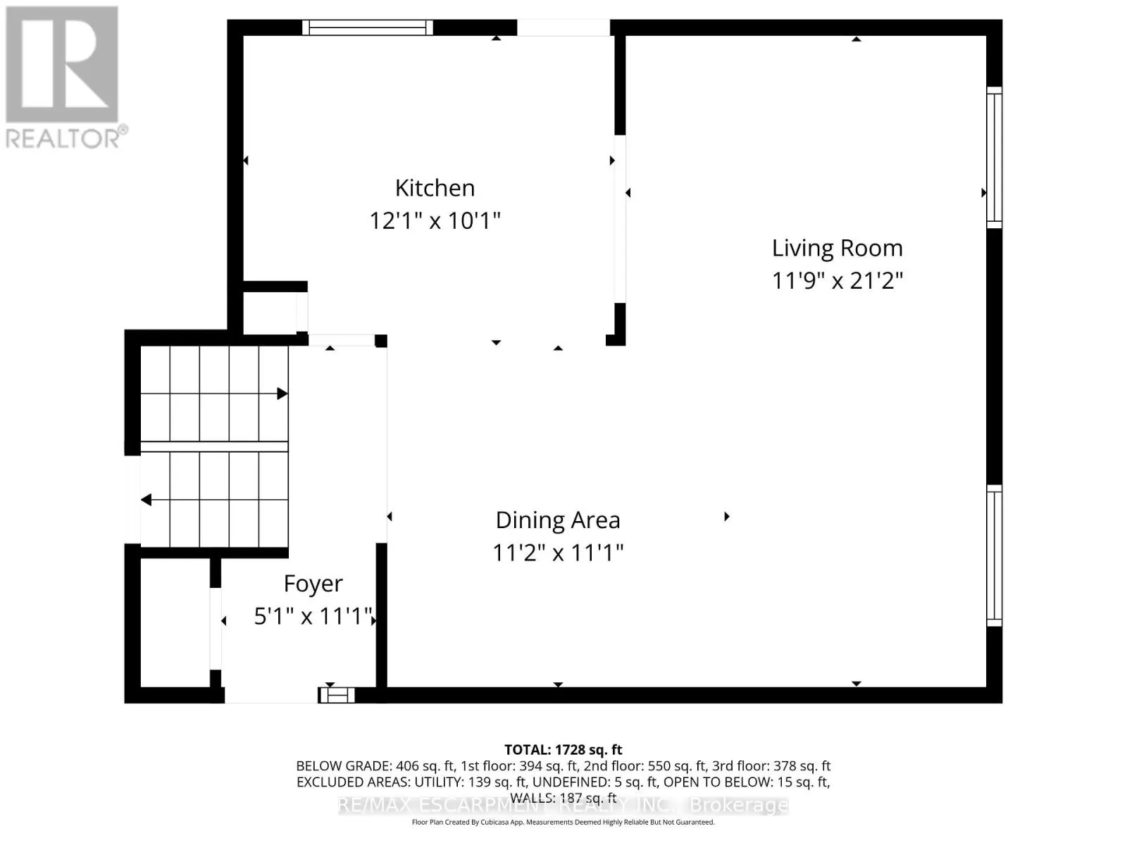 95 CHILTON DRIVE