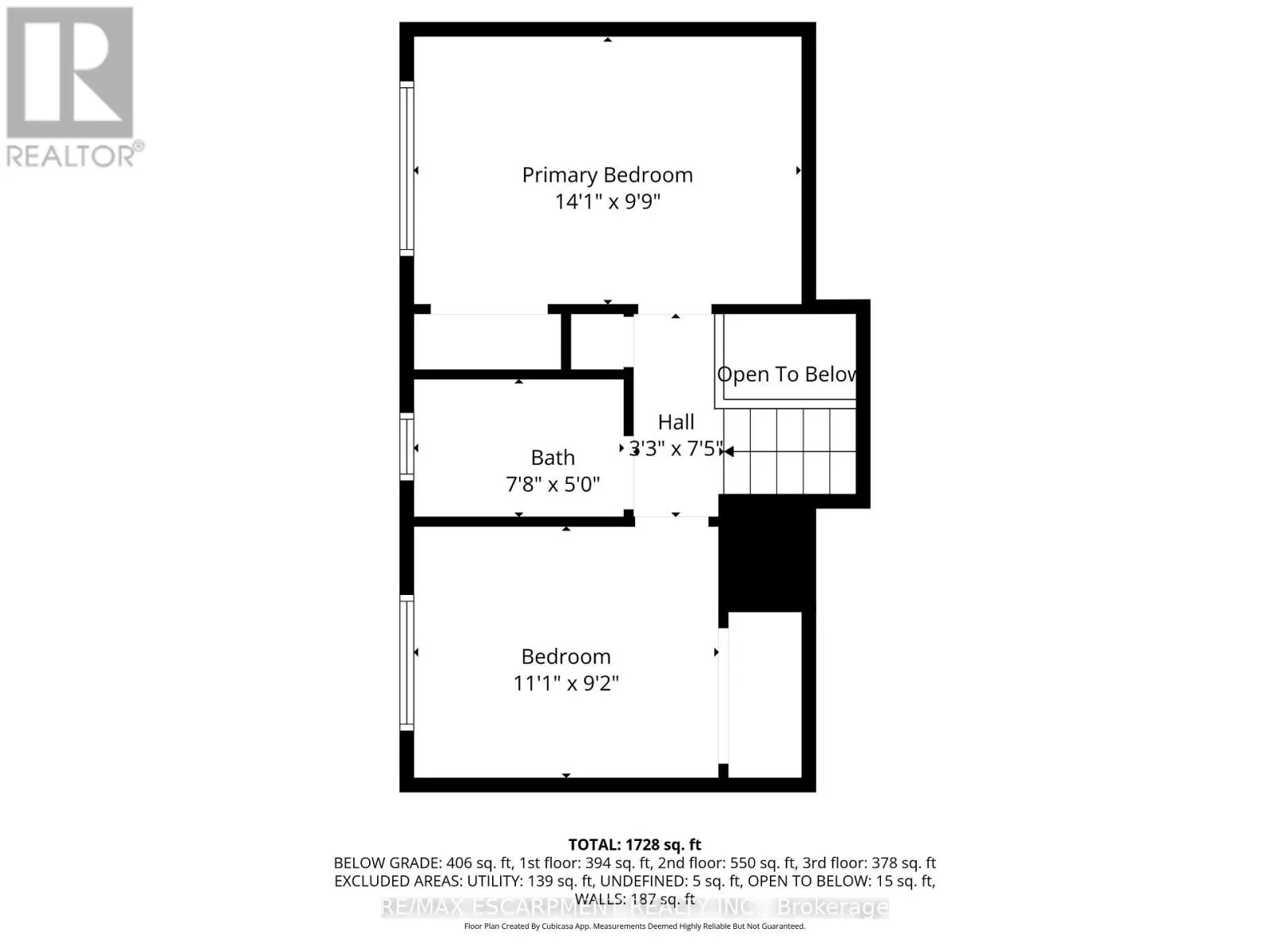 95 CHILTON DRIVE