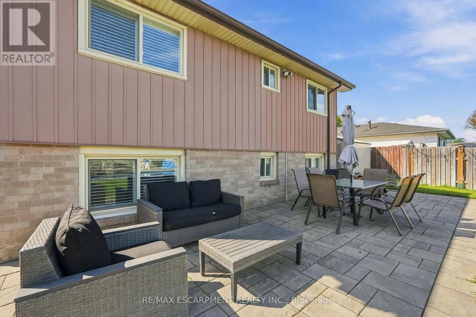 95 CHILTON DRIVE