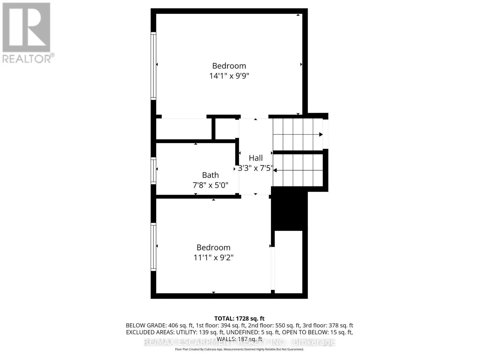 95 CHILTON DRIVE