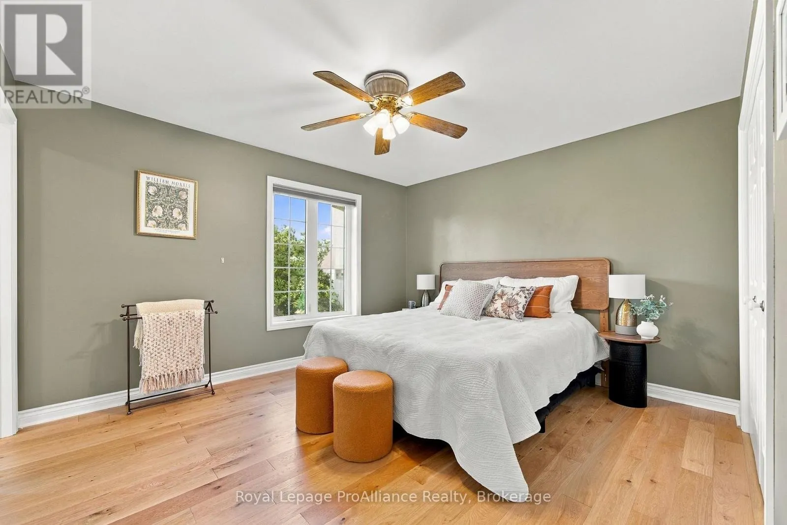 176 ASHLEY STREET