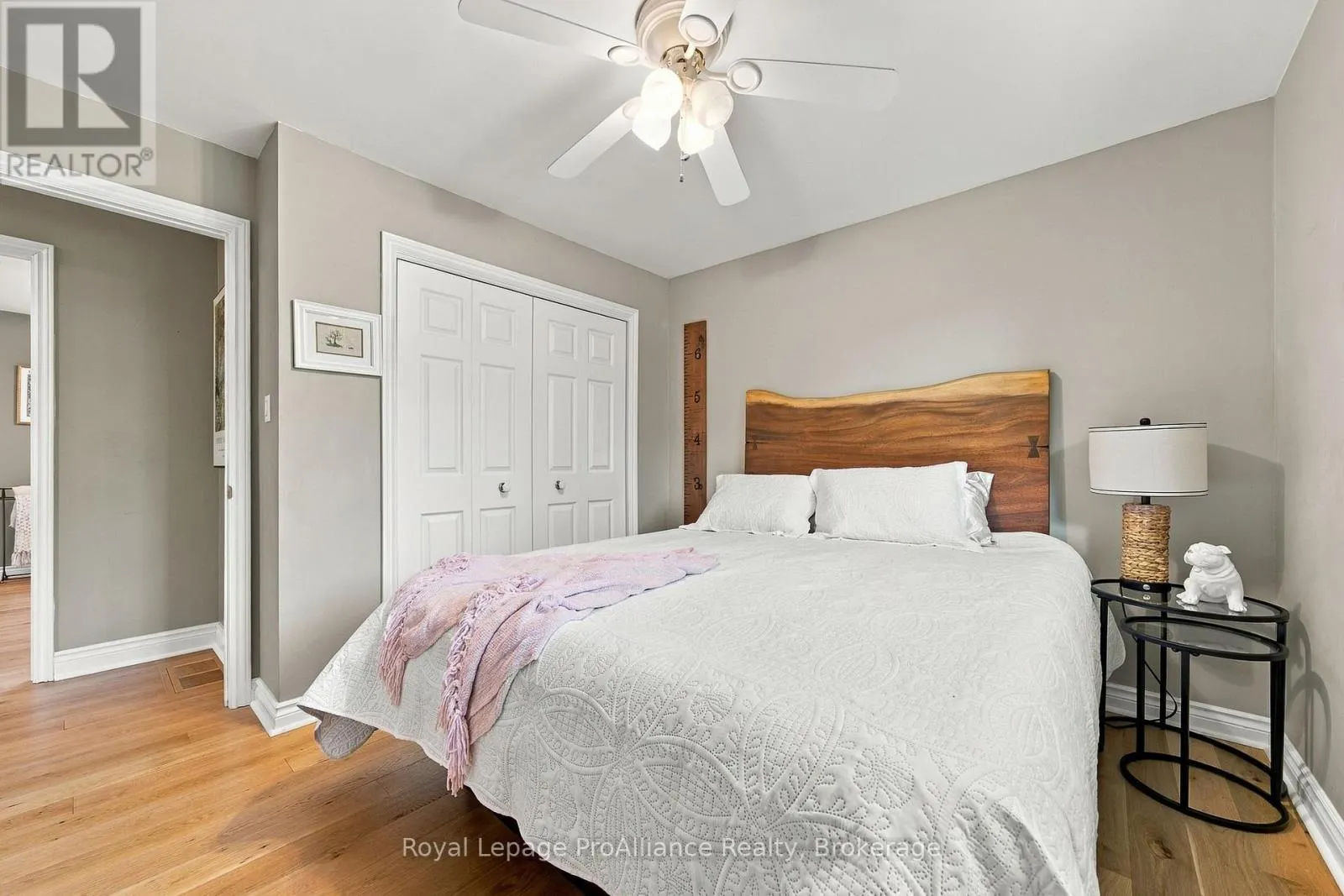 176 ASHLEY STREET